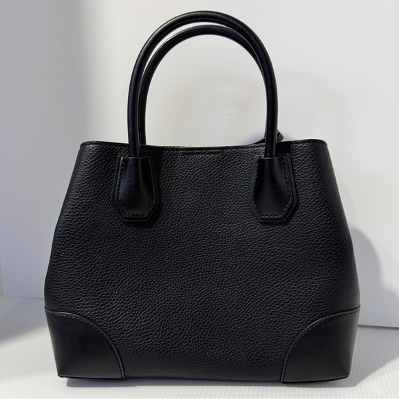 Michael Kors Small Satchel - Picture 2 of 10